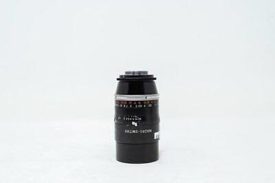 s-l400.jpg