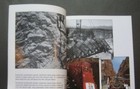 Bild 4 von 8