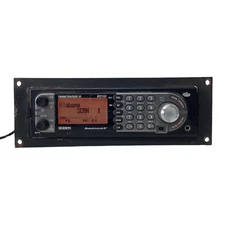 Uniden Bearcat BCT15X TrunkTracker III Police Scanner Base Mobile Radio