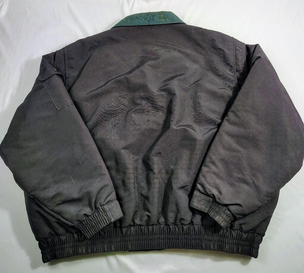 s-l1200.jpg s-l1200.jpg