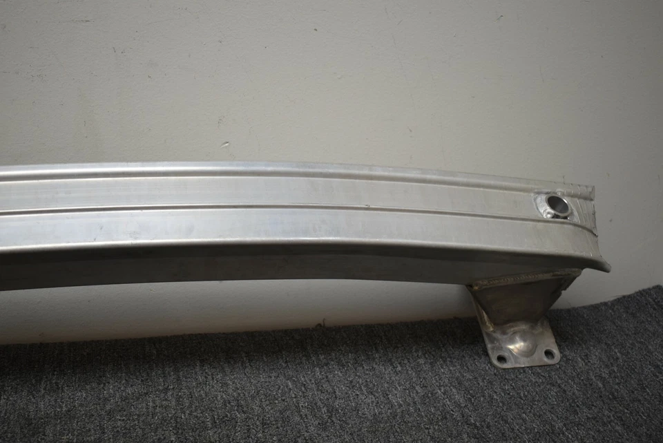 2010-2016 PPORSCHE PANAMERA S 970 ЗАДНЯЯ АРМАТУРА ЗАВОДСКОЙ OEM - Изображение 3 из 4