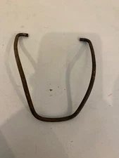 Black & Decker CST1200 Cordless String Trimmer Part 59891001 EDGE GUIDE