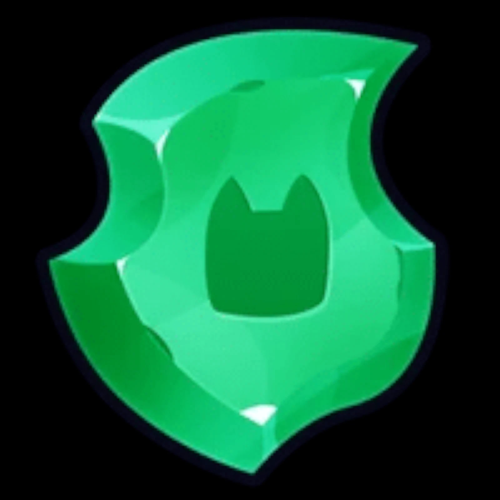 x50 Agility Charm (+100k Diamonds)