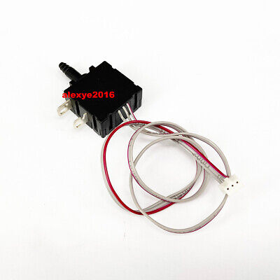BC VS92C Switch 25A 42VDC 5E4 3 Pins with Wires and One 3