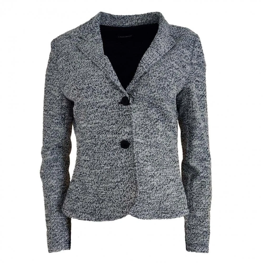 Eugen discount klein jackets