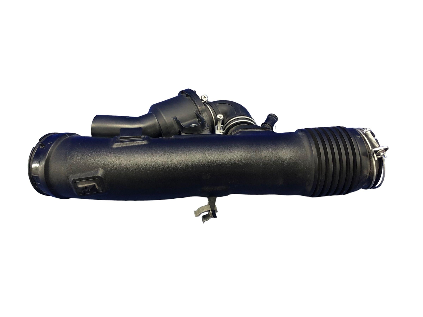 2022 LEXUS IS350 OEM RWD 3.5L AIR INTAKE RESONATOR CLEANER HOSE DUCT