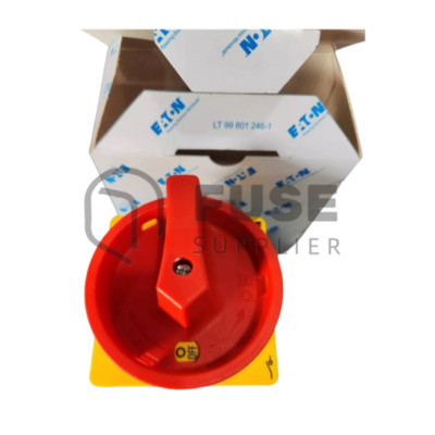 1PC NEW FOR Eaton Moleller P3-100/EA/SVB New FREE SHIPPING