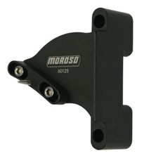 Moroso Timing Pointer - Sbc 8.000 Moroso Timing Pointer - Sbc 8.000