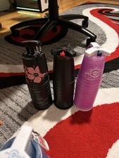 Speed Stacks Bundle w/ Pro series & Snaptops