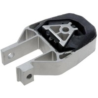NTY Motorlager Motorlagerung Hinten FüR Ford Focus III Turnier DXA/CB7 Dxa/Ceu