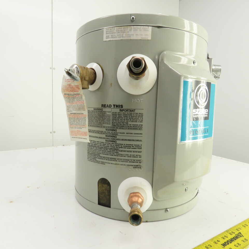 Flame Failure Main Combi 24 He No Hot Water Combi Boiler No Hot