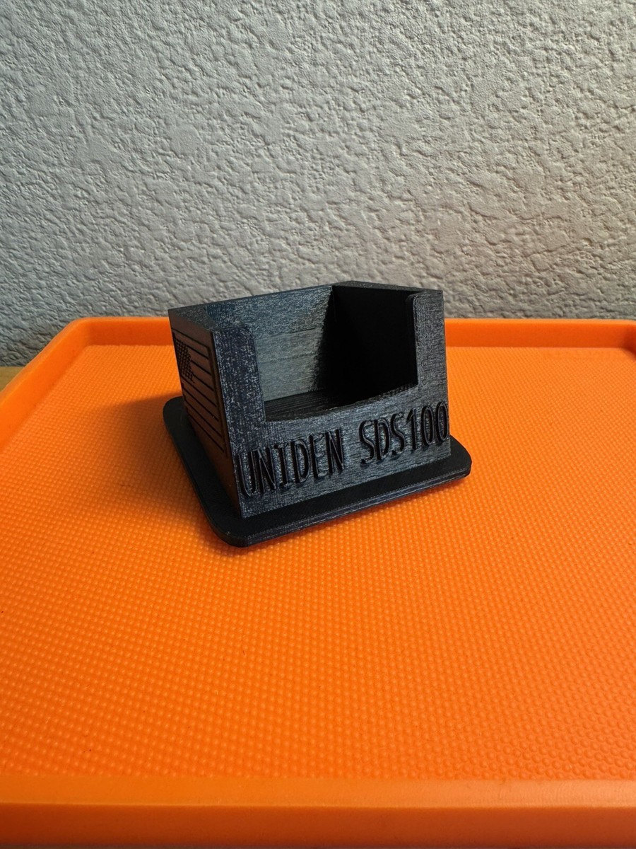 Foglia Fu Mandrino A Ricircolo Di Sfere CNC - SFU1605/1204/2005/2505 Completo Di Cuscinetto, Frizione E Alloggiamento Dado Mandrino Per Macchine CNC - Foto 2