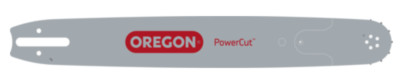 18'' PowerCut Pro Bar Fits StihlMS 261, MS 261 C-M, MS 261 C-MQ, 183RNBD025