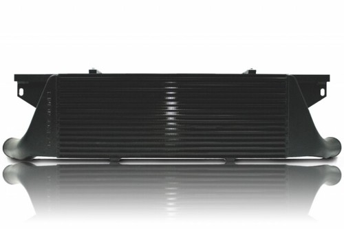 Интеркулер treadstone subaru