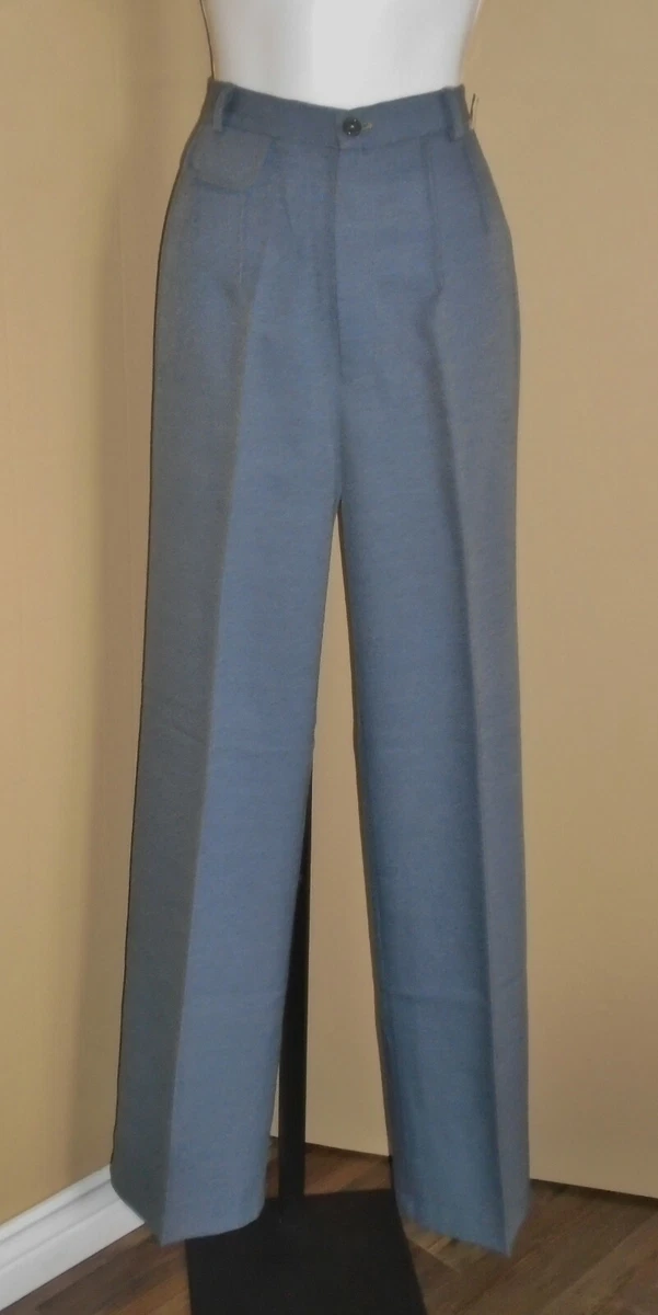 Flannel dress pants clearance womens