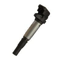 HÜCo 134046 ZüNdspule FüR BMW Mini Peugeot CitroËN