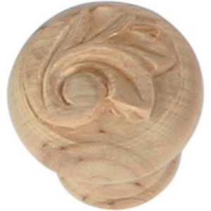 1 1 2 inch dresser knobs