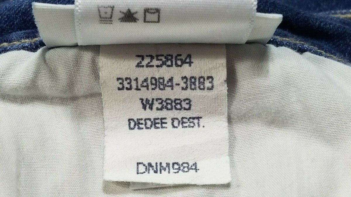 946606_5 946606_5