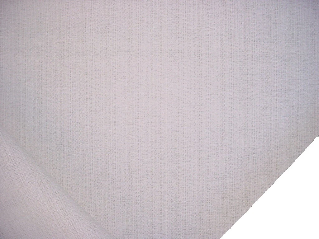 White Acrylic Quilting Craft Fabrics