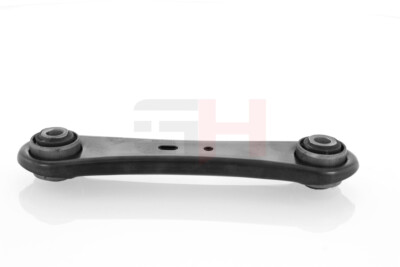 Querlenker hinten gerade GH für Ford Galaxy, Mondeo Iv, S-Max 2006-, Volvo S60
