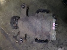 Lexus Sc300 Rear Differential Open 4.27 Ratio Diff 2jz-ge At Oem Lexus Sc300 Rear Differential Open 4.27 Ratio Diff 2jz-ge At Oem