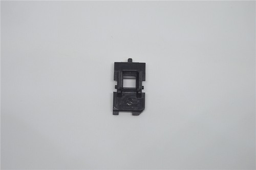 Ferrari 458 812 F12 California Left Power Window Switch Button Supporter (1PC) - Picture 4 of 5