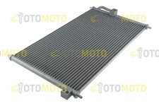 Climatisation et Accessoires Honda ACCORD