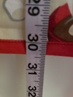 Bild 5 von 9