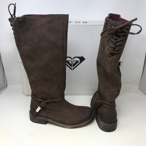 birkenstock madrid eva navy