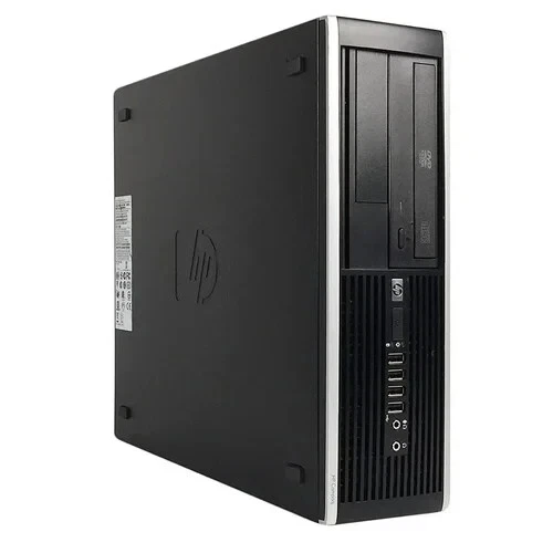 Dell/HP/CiT/Fujit Intel Quad Core I5-6400 @2.7Ghz 32GB RAM 1TB SSD Windows 11 PC - Immagine 3 di 4
