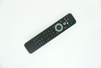Ersatz Fernbedienung für Compatible Philips BDP3000 Blu-ray Disc Player