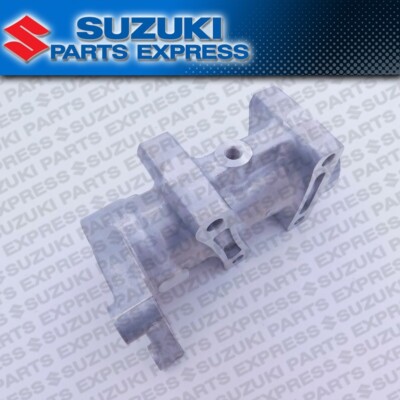 NEW 2004 - 2008 SUZUKI LT-Z400 LTZ 400 OEM REAR AXLE BEARING