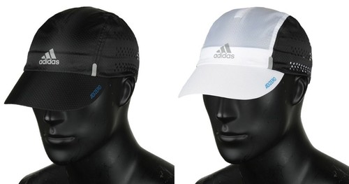 Adidas Adizero Lite Caps Running 