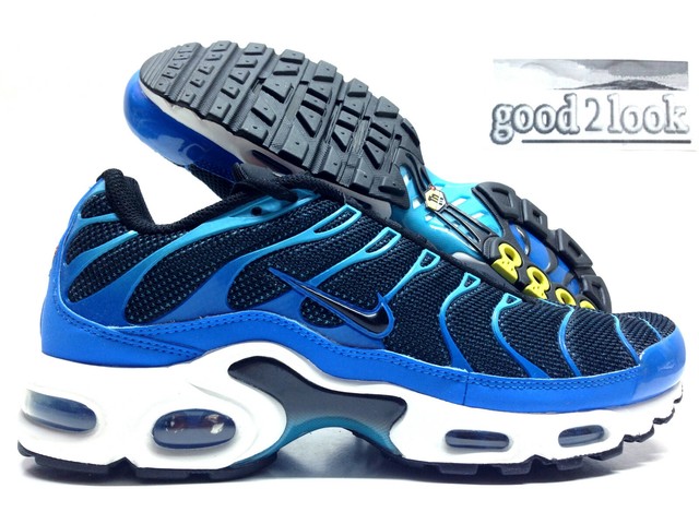 air max plus size 9