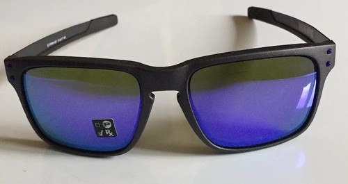 Oakley Sunglasses Holbrook Mix OO9384 