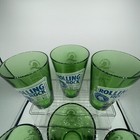 Bild 7 von 16