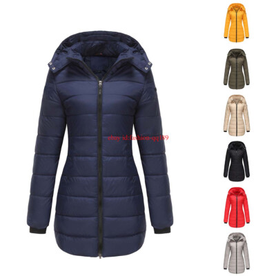 Parka Die WÃ¤rmste Jacke Der Welt Jacken Warme Winterjacken Damen