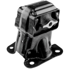 Support moteur Jeep COMMANDER