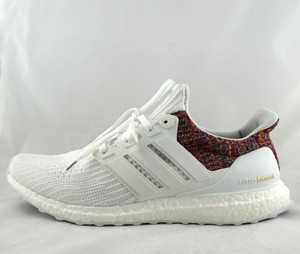 adidas ultra boost arcoiris