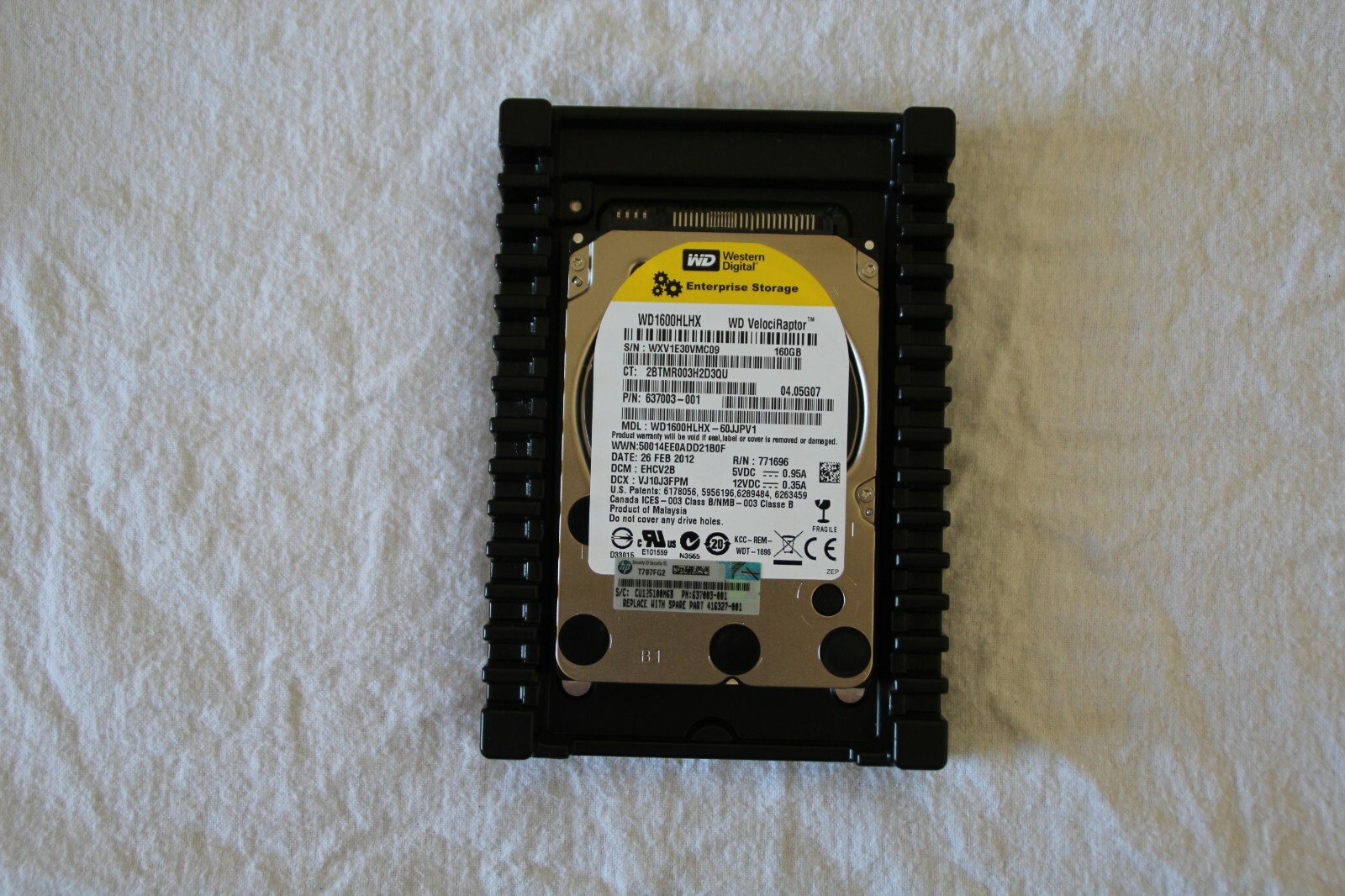 Picture 1 of 3