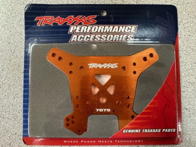 突き当て Amazon.com: GO-PARTS - for 2022-2022 Honda Civic Hood Hinge