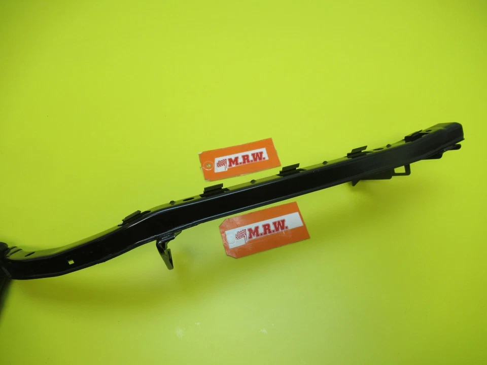 CUBIERTA SOPORTE FARO CLIP PARACHOQUES DELANTERO LADO PASAJERO SE ADAPTA A ACURA TLX 15 16 17 Foto 2 de 4