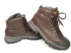 vasque summit boots