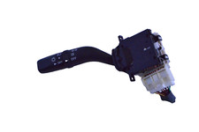 Clignotant Mazda MX5