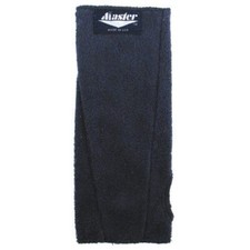Master Wrist Guard Extra Long