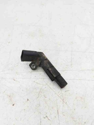 VW FOX 5Z1, 5Z3 Wellenpositionssensor 03d906433 1.20 Petrol 40kw 2006 31906388