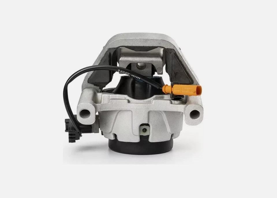 3X Engine Mount Gearbox Mount for Audi A8/A8L D4 A8/S8 quattro 3.0T 4G0199381LC - Image 2 of 4