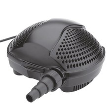 Image of Pontec PondoMax Eco 5000 Pond Pump