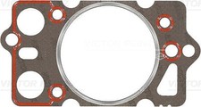 Joint de culasse Alfa Romeo ALFA 90