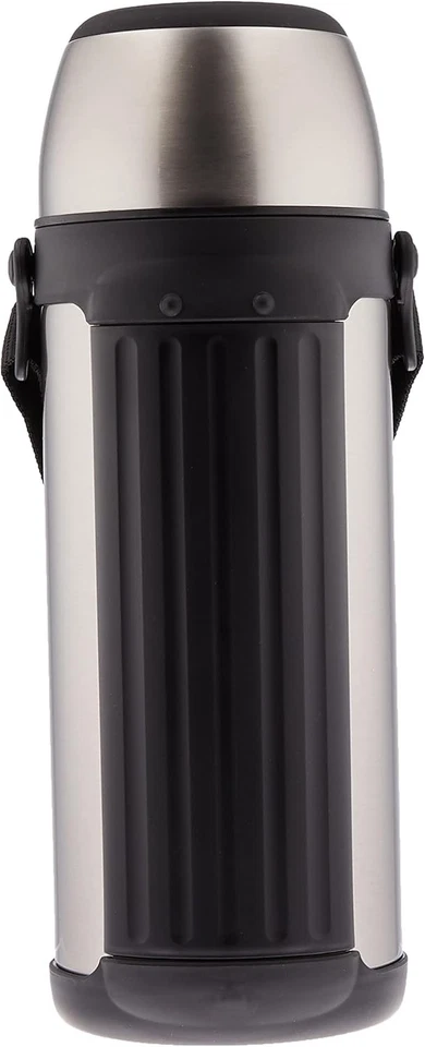 Tiger MHK-A152XC Water Bottle Thermos 1.5l Cup Large Capacity Japan - Image 2 of 4